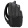 Targus City Gear 17.3" - 541342 - zdjęcie 5